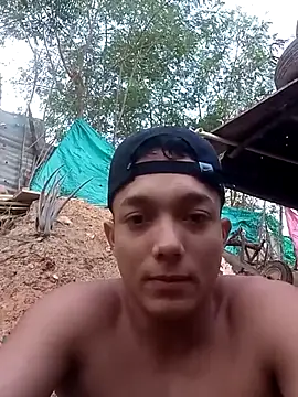 tayson  online show from 9, 10, 2025