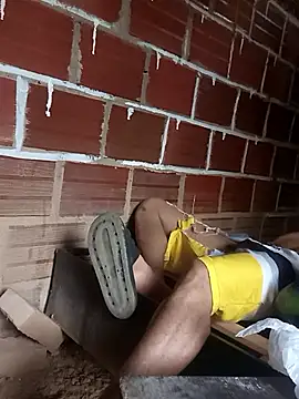 tayson  online show from 1, 11, 2025