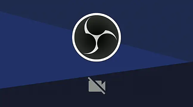 Amara tay online show from 10, 2, 2025