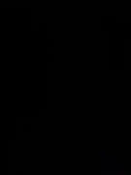 Xiaomi-Angela online show from 7, 4, 2026