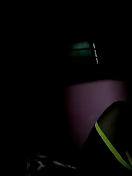 Snapshot of monaa chatting on 21, 3, 2026 monaa online show from 21, 3, 2026