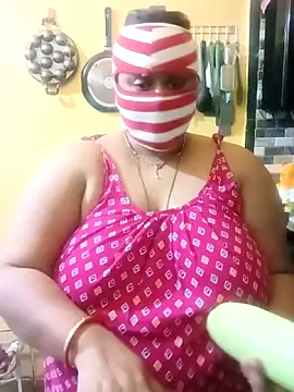 monaa online show from 25, 4, 2026