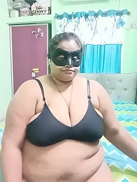 monaa online show from 22, 6, 2026