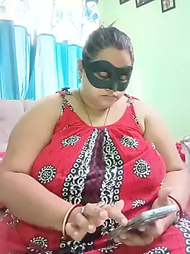 monaa online show from 29, 6, 2026