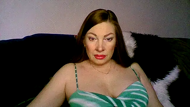 maritanna online show from 3, 3, 2026