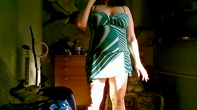 maritanna online show from 29, 5, 2026