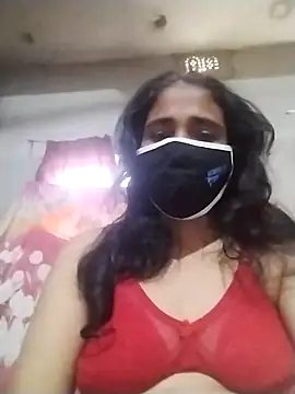 Snapshot of HenaAra chatting on 18, 12, 2025 HenaAra online show from 18, 12, 2025