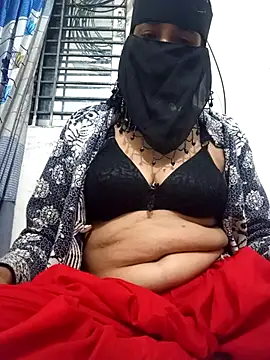 Snapshot of HenaAra chatting on 9, 1, 2026 HenaAra online show from 9, 1, 2026