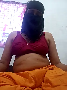 Snapshot of HenaAra chatting on 6, 2, 2026 HenaAra online show from 6, 2, 2026