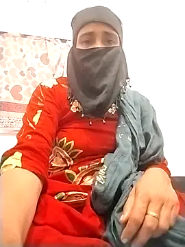 Snapshot of HenaAra chatting on 25, 2, 2026 HenaAra online show from 25, 2, 2026