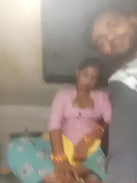 Surajpuja79 online show from 8, 2, 2026