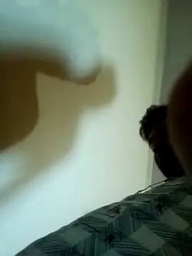 Surajpuja79 online show from 5, 4, 2026