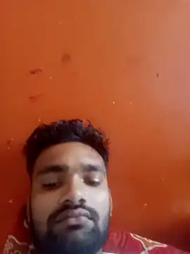 Surajpuja79 online show from 6, 4, 2026