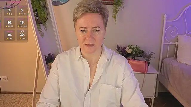 Snapshot of Nika_Smit chatting on 17, 5, 2026 Nika Smit online show from 17, 5, 2026