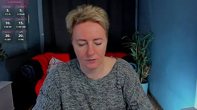 Snapshot of Nika_Smit chatting on 22, 5, 2026 Nika Smit online show from 22, 5, 2026