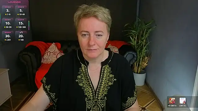 Snapshot of Nika_Smit chatting on 24, 5, 2026 Nika Smit online show from 24, 5, 2026