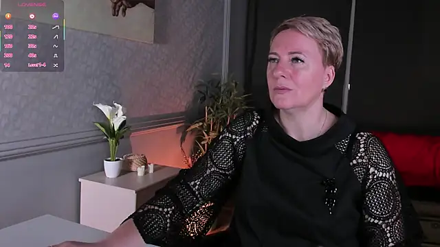 Snapshot of Nika_Smit chatting on 20, 6, 2026 Nika Smit online show from 20, 6, 2026