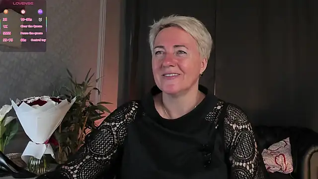 Snapshot of Nika_Smit chatting on 25, 7, 2026 Nika Smit online show from 25, 7, 2026
