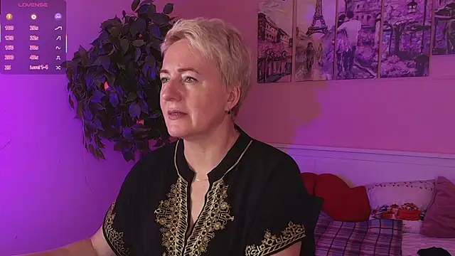 Snapshot of Nika_Smit chatting on 26, 7, 2026 Nika Smit online show from 26, 7, 2026