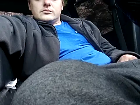 Snapshot of cockringkelley97 chatting on 5, 12, 2024 cockringkelley97 online show from 5, 12, 2024