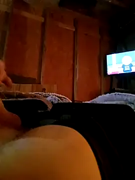 Snapshot of cockringkelley97 chatting on 3, 3, 2025 cockringkelley97 online show from 3, 3, 2025