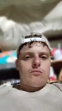 Snapshot of cockringkelley97 chatting on 8, 4, 2026 cockringkelley97 online show from 8, 4, 2026