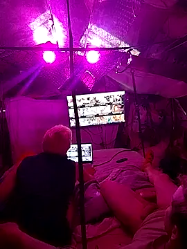 Snapshot of cockringkelley97 chatting on 12, 4, 2026 cockringkelley97 online show from 12, 4, 2026