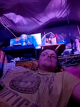 Snapshot of cockringkelley97 chatting on 13, 4, 2026 cockringkelley97 online show from 13, 4, 2026