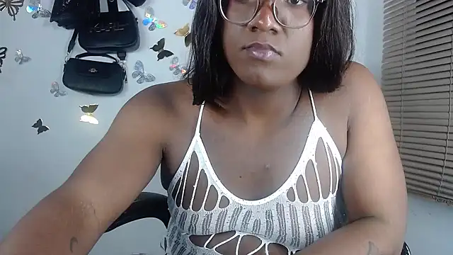 bigcrisblack online show from 29, 10, 2025