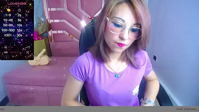 Snapshot of abril_ch_ chatting on 24, 5, 2026 abril ch online show from 24, 5, 2026