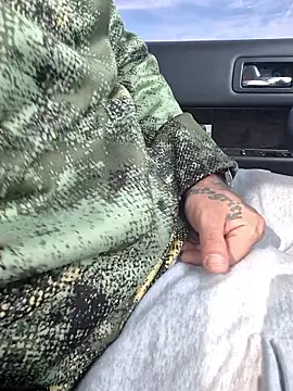 dadbod1178 online show from 28, 11, 2025