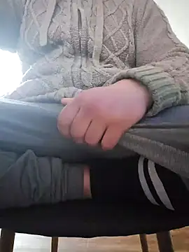 lapa525 online show from 14, 12, 2024