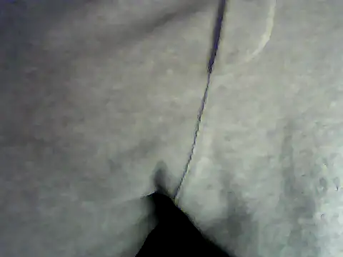 lapa525 online show from 22, 12, 2025