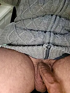 lapa525 online show from 14, 2, 2026