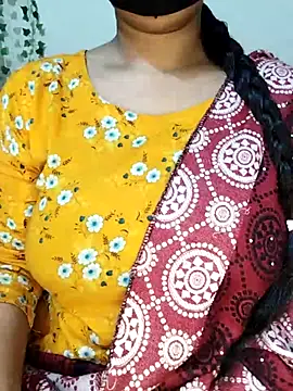 Nilanjona-Ray online show from 9, 1, 2026