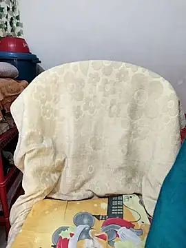 Nilanjona-Ray online show from 16, 1, 2026