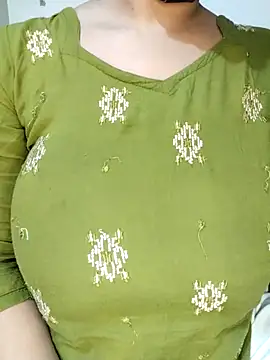 Nilanjona-Ray online show from 9, 2, 2026