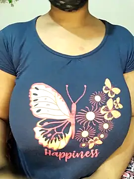 Nilanjona-Ray online show from 12, 2, 2026