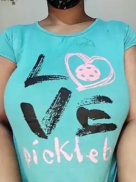 Nilanjona-Ray online show from 13, 2, 2026