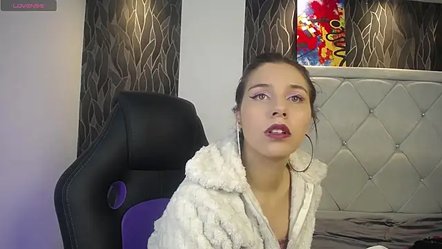 1Sloppy Fox4 online show from 16, 11, 2025