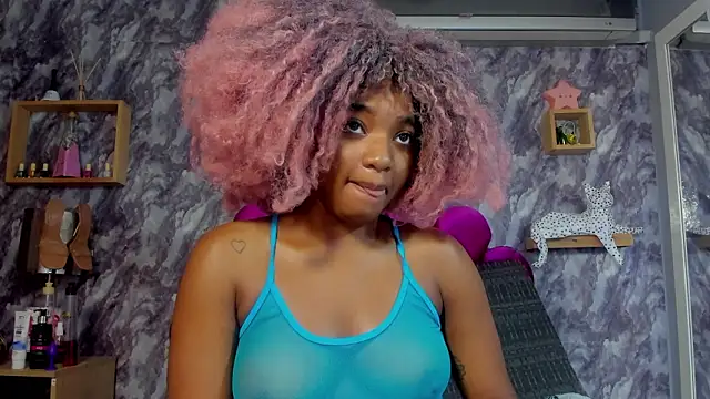 EMMAPARISS online show from 5, 2, 2026