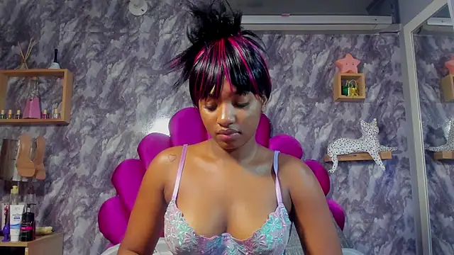 EMMAPARISS online show from 27, 2, 2026