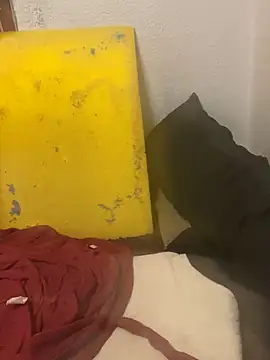 gloria7v05 online show from 20, 11, 2025