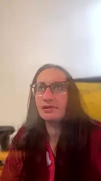 Snapshot of gloria7v05 chatting on 15, 7, 2026 gloria7v05 online show from 15, 7, 2026