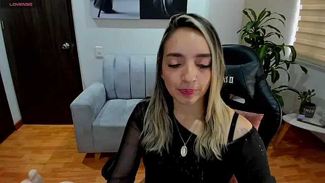 Katapinter online show from 6, 3, 2025