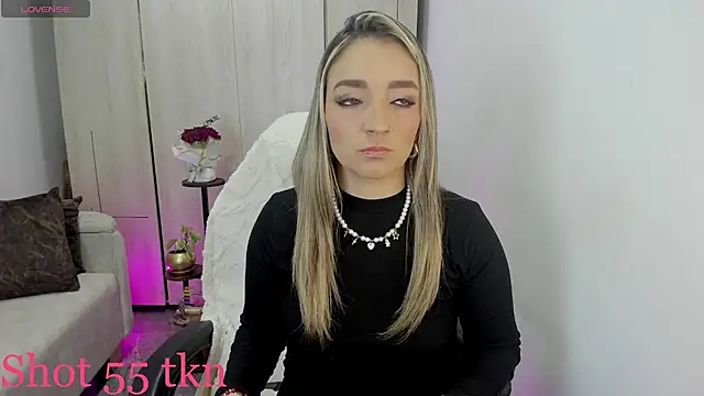 Katapinter online show from 21, 2, 2026