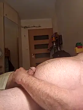 Jaceksex74 online show from 4, 12, 2025