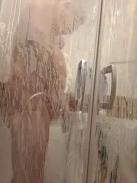 Jaceksex74 online show from 23, 2, 2026