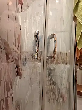 Jaceksex74 online show from 18, 4, 2026