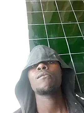 Snapshot of PauMascarado chatting on 17, 3, 2025 PauMascarado online show from 17, 3, 2025